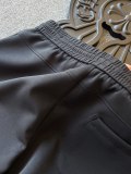超奇跡の入荷☆ フェンディ 偽物通販  の2026SSモダール綿のパンティーパンツ