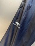 新作 バレンシアガ 激安通販 の2026SSプリントパンツ