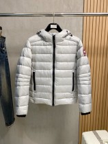 稀少 カナダグース n級品 2026SSダウンジャケット