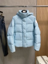 日本未入荷 カナダグース コピーおすすめ 2026SSダウンジャケット