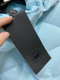 日本未入荷 カナダグース コピーおすすめ 2026SSダウンジャケット