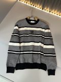 追跡付 シャネル コピー の ウールニットカーディガン