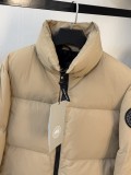【話題商品！】カナダグース 偽物通販  2026SSダウンジャケット