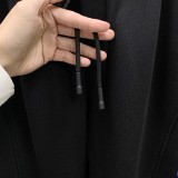 一目惚れ♪ グッチ コピー のカジュアルスウェットパンツ