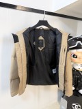 【話題商品！】カナダグース 偽物通販  2026SSダウンジャケット