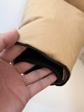 【話題商品！】カナダグース 偽物通販  2026SSダウンジャケット