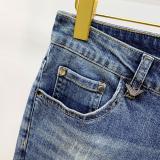 超奇跡の入荷☆ グッチ コピーおすすめ の四季対応「超燃炸街（チャオランジャージェ）」シリーズ