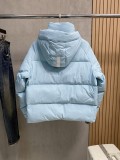 日本未入荷 カナダグース コピーおすすめ 2026SSダウンジャケット