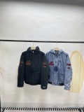【限定】 シュプリーム コピーおすすめ Supreme貼り付けロゴ ワークウェア フーディージャケット