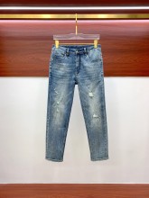 超奇跡の入荷☆ グッチ コピーおすすめ の四季対応「超燃炸街（チャオランジャージェ）」シリーズ