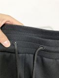 ★超人気 カナダグース コピー 2026SS ユニセックス ラムウール フリースパンツ