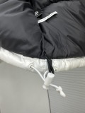 【限定】ザノースフェイス n級品 20206SS ダウンジャケット