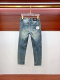 【限定】エルメス n級品 2026SSシーズンレス 超爆発スタイル