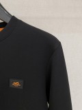 ★超人気 エルメス 激安通販 2026SSプレミアムスウェット