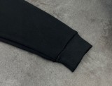高品質 ザノースフェイス 偽物通販 20206SS  ベビーフリース カップルクルーネックスウェット