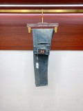 【限定】エルメス n級品 2026SSシーズンレス 超爆発スタイル