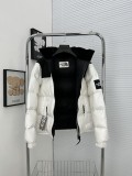 【限定】ザノースフェイス n級品 20206SS ダウンジャケット