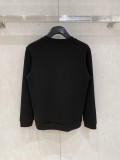 ★超人気 エルメス 激安通販 2026SSプレミアムスウェット