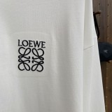 一目惚れ♪ ロエベ 偽物通販 の26ssロングスリーブTシャツ