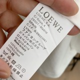 一目惚れ♪ ロエベ 偽物通販 の26ssロングスリーブTシャツ