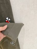 【話題商品！】クロムハーツ スーパーコピー の2026SS春季新作ジーンズ