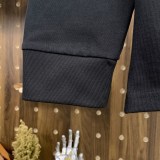 累積売上総額第１位！ロエベ 激安偽物 の26ssロングスリーブTシャツ