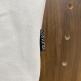 一目惚れ♪ ロエベ 偽物通販 の26ssロングスリーブTシャツ