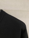 【限定】 ロエベ 偽物通販 の26ssウールセーター