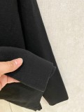【限定】 ロエベ 偽物通販 の26ssウールセーター