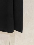 【限定】 ロエベ 偽物通販 の26ssウールセーター
