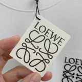 一目惚れ♪ ロエベ 偽物通販 の26ssロングスリーブTシャツ