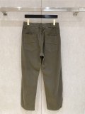 【話題商品！】クロムハーツ スーパーコピー の2026SS春季新作ジーンズ