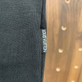 累積売上総額第１位！ロエベ 激安偽物 の26ssロングスリーブTシャツ