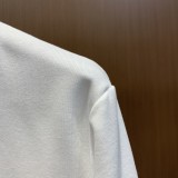 ★超人気 ロエベ  n級品 の26ssクルーネックスウェットシャツ