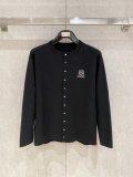 【限定】 ロエベ 偽物通販 の26ssウールセーター