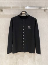 【限定】 ロエベ 偽物通販 の26ssウールセーター