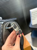 使い勝手良し ルイヴィトン n級品 レディース トラベルバッグ コレクション