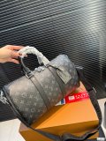 使い勝手良し ルイヴィトン n級品 レディース トラベルバッグ コレクション