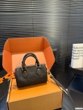 稀少 ルイヴィトン コピーおすすめ レディース ピローバッグ