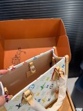 ★超人気 ルイヴィトン スーパーコピー トートバッグ コレクション