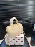 大人気 ルイヴィトン n級品 ピローバッグ コレクション