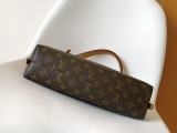 超奇跡の入荷☆ ルイヴィトン n級品 レディース ショルダーバック