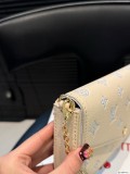 【限定】 ルイヴィトン コピーおすすめ ショルダーバック