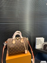 【限定】ルイヴィトン 偽物通販 レディース ピローバッグ