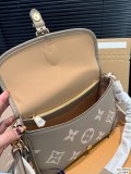 ★超人気 ルイヴィトン n級品レディース バゲットバッグ
