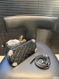 超奇跡の入荷☆  ルイヴィトン スーパーコピーレディースシェルフォルム レザーバッグ