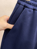 超話題! ロエベ n級品 の26ss秋冬カジュアルパンツ