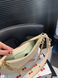 【話題商品！】ルイヴィトン 激安通販 クロワッサン