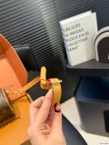 【話題商品！】ルイヴィトン コピー レディース ショルダーバック