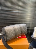 使い勝手良し ルイヴィトン n級品 レディース トラベルバッグ コレクション